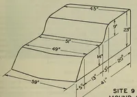 Picture 6 of 17 from Bulletin (1901), leaf 145