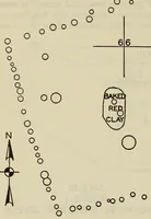 Picture 7 of 17 from Bulletin (1901), leaf 176