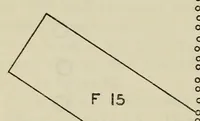 Picture 12 of 17 from Bulletin (1901), leaf 282