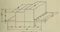 Picture 1 of 17 from Bulletin (1901), leaf 47
