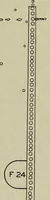 An illustration from Bulletin (1901)
