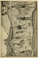 An illustration from Bulletin (1901)