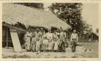 Picture 3 of 12 from Bulletin (1901), leaf 1024