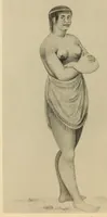 An illustration from Bulletin (1901)