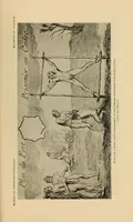 Picture 9 of 12 from Bulletin (1901), leaf 1085