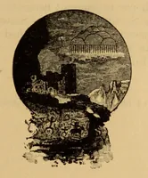 An illustration from Bulletin (1901)