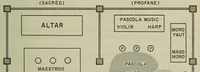 Picture 8 of 12 from Bulletin (1901), leaf 213