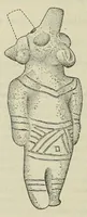 An illustration from Bulletin (1901)