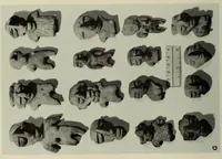 An illustration from Bulletin (1901)