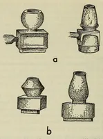 Picture 5 of 12 from Bulletin (1901), leaf 70