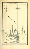 An illustration from Bulletin (1877)