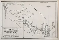 An illustration from Bulletin (1877)