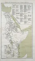 Picture 5 of 16 from Bulletin (1877), leaf 259