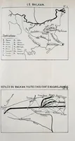 Picture 9 of 16 from Bulletin (1877), leaf 407