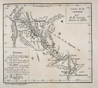An illustration from Bulletin (1877)