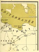 Picture 12 of 16 from Bulletin (1877), leaf 537