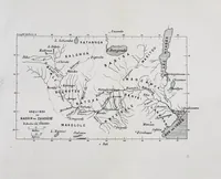 An illustration from Bulletin (1877)