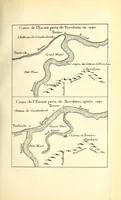 Picture 5 of 13 from Bulletin (1877), leaf 213