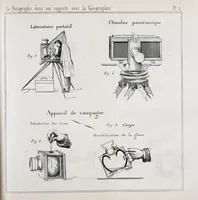 Picture 6 of 13 from Bulletin (1877), leaf 337