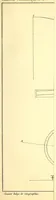 An illustration from Bulletin (1877)