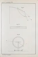 Picture 8 of 13 from Bulletin (1877), leaf 341
