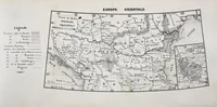 Picture 10 of 13 from Bulletin (1877), leaf 473