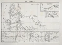 An illustration from Bulletin (1877)
