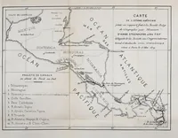An illustration from Bulletin (1877)