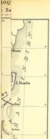 An illustration from Bulletin (1877)