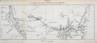 An illustration from Bulletin (1877)
