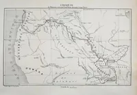 An illustration from Bulletin (1877)
