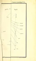 Picture 10 of 11 from Bulletin (1877), leaf 867