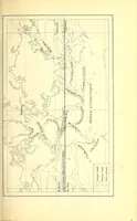 An illustration from Bulletin (1877)