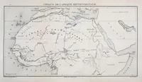 Picture 2 of 13 from Bulletin (1877), leaf 137