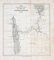 An illustration from Bulletin (1877)