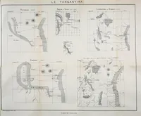 Picture 5 of 13 from Bulletin (1877), leaf 277