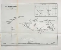 Picture 6 of 13 from Bulletin (1877), leaf 281