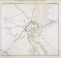 An illustration from Bulletin (1877)