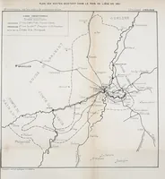 An illustration from Bulletin (1877)