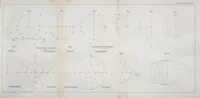 Picture 9 of 13 from Bulletin (1877), leaf 417