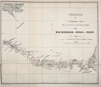 Picture 11 of 13 from Bulletin (1877), leaf 549