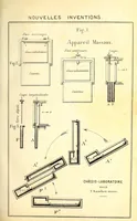 Picture 1 of 15 from Bulletin (1877), leaf 125