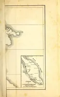 An illustration from Bulletin (1877)