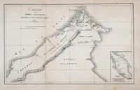 An illustration from Bulletin (1877)