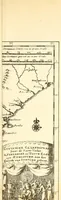 An illustration from Bulletin (1877)