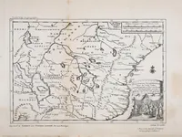 An illustration from Bulletin (1877)