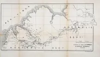 An illustration from Bulletin (1877)