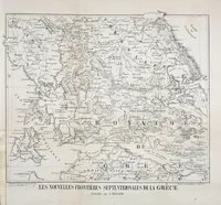 Picture 10 of 15 from Bulletin (1877), leaf 525