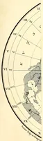 An illustration from Bulletin (1877)