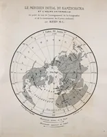 Picture 12 of 15 from Bulletin (1877), leaf 643